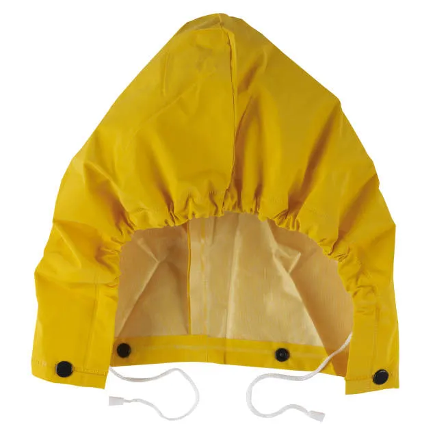 1600 Neese Economy Rain Suit