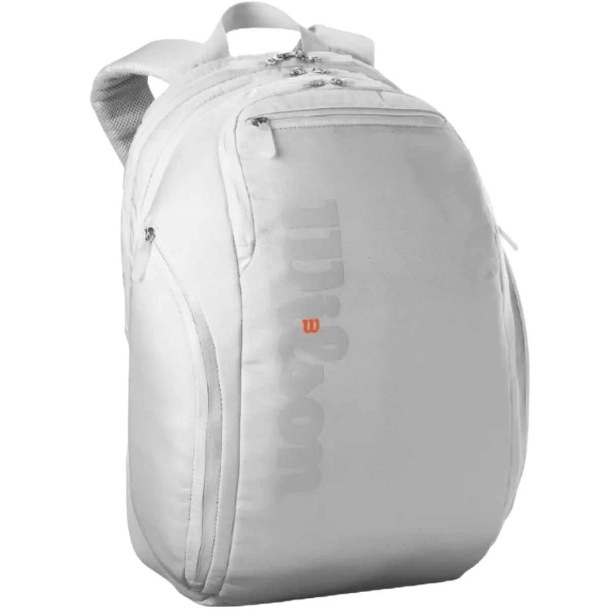 2023 Wilson Shift Backpack