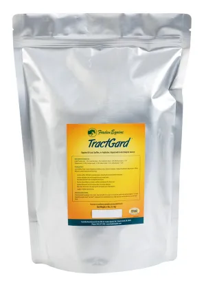 5 lb TractGard