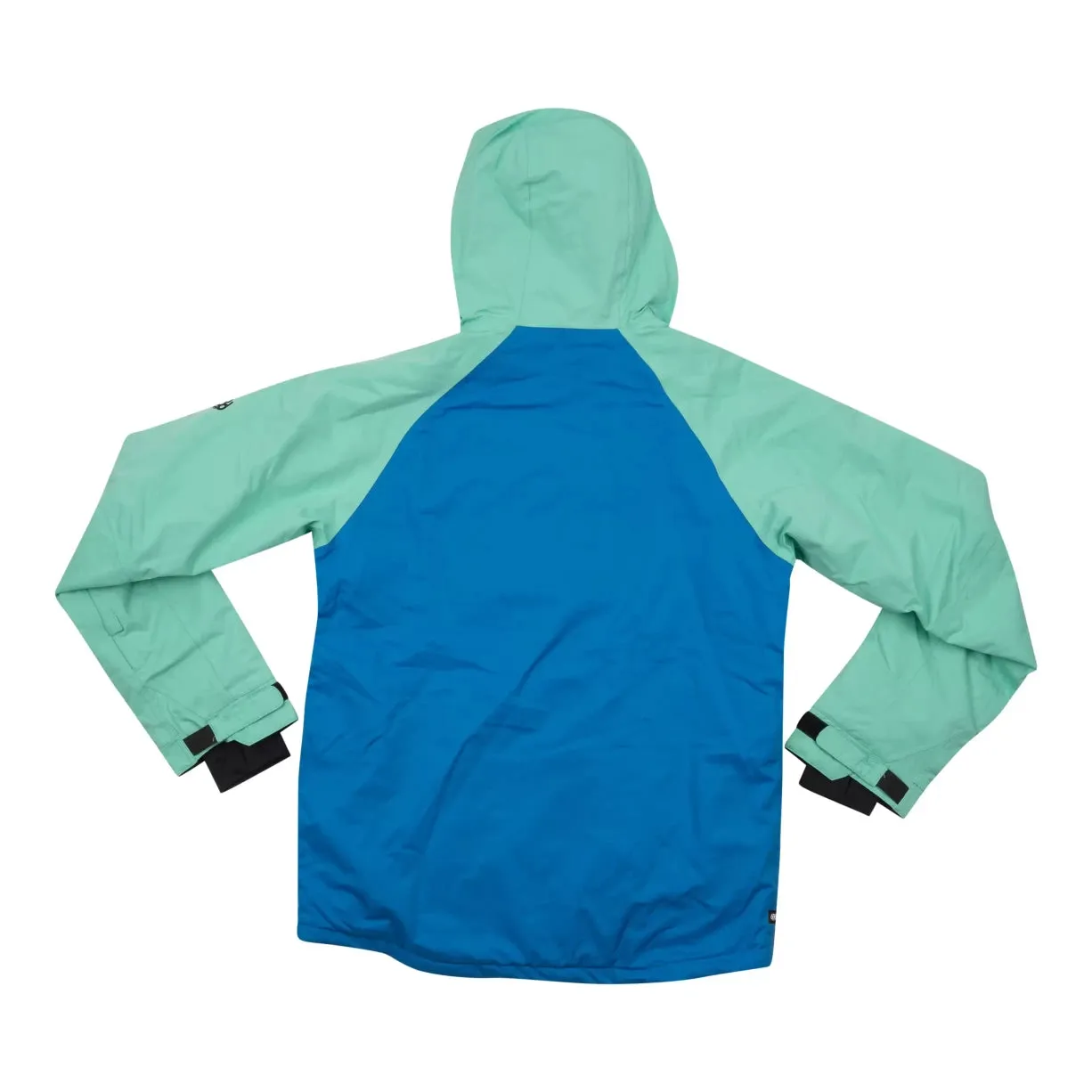 686 Geo Insulated Jacket - Men's