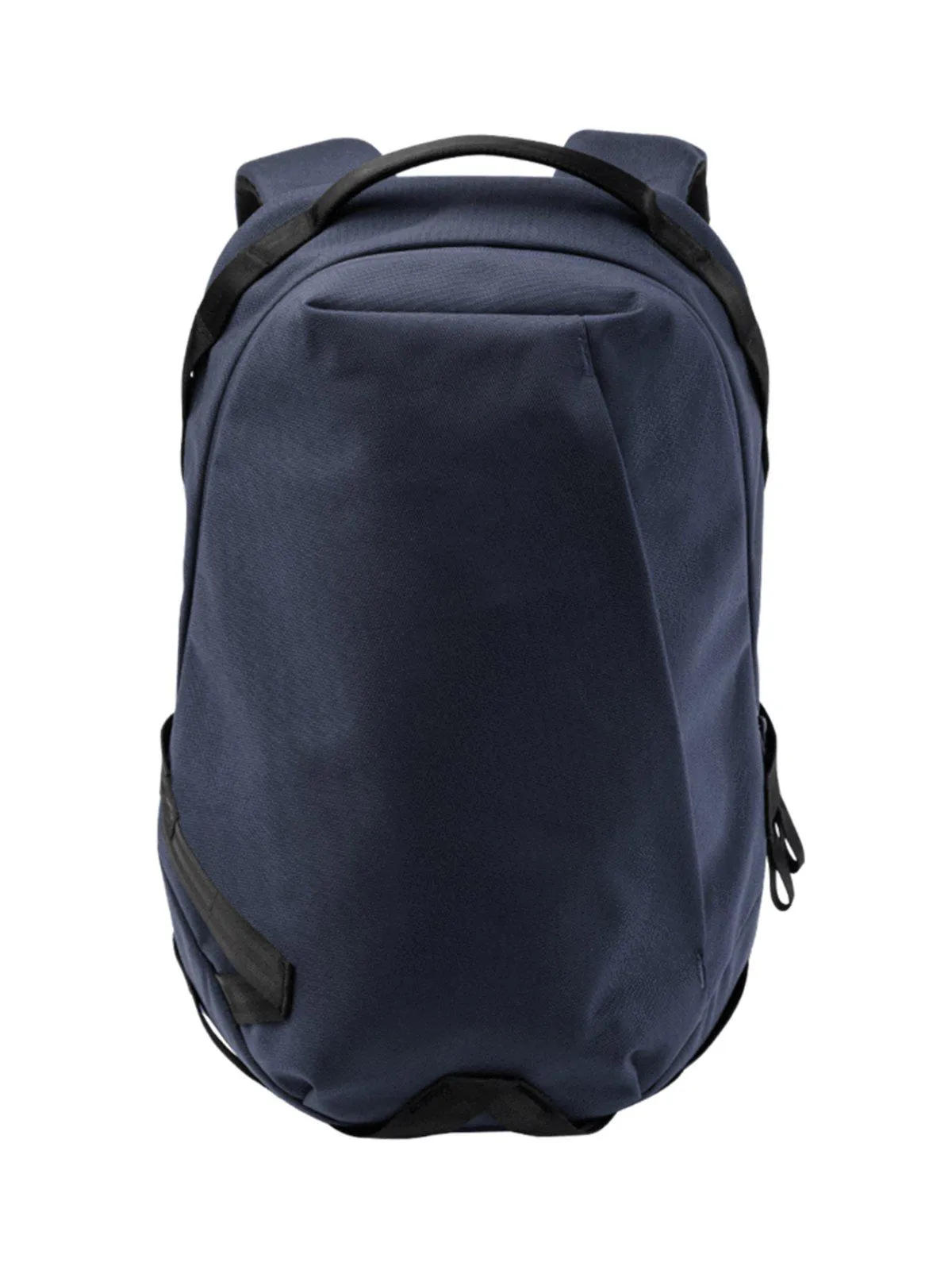 Able Carry Daily Backpack Cordura Navy Blue