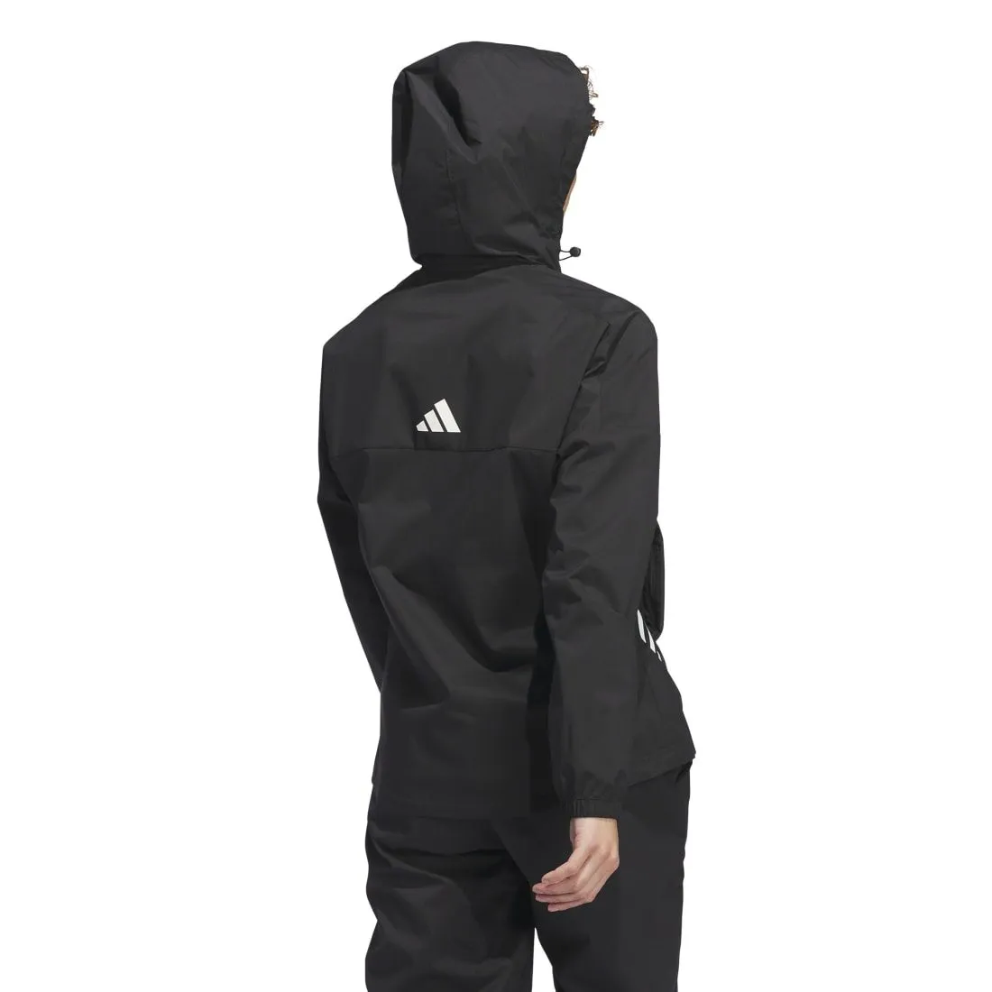 adidas Ladies Provisional Golf Jacket IM5550