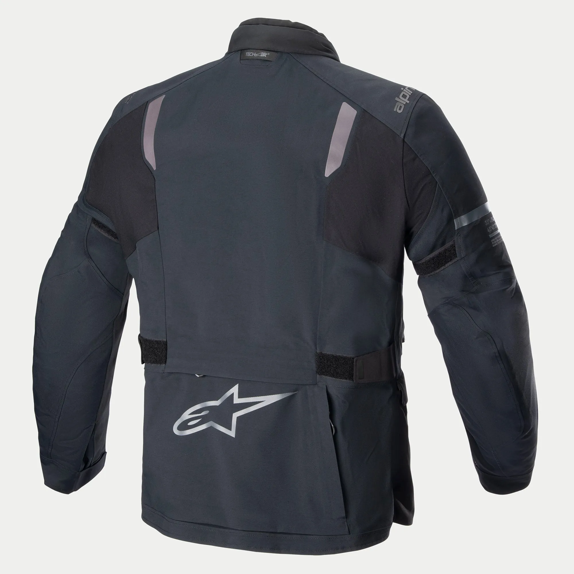 Alpinestars ST-7 2L Gore-Tex Jacket