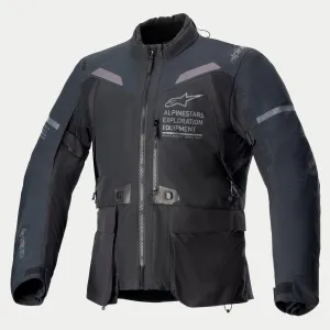 Alpinestars ST-7 2L Gore-Tex Jacket