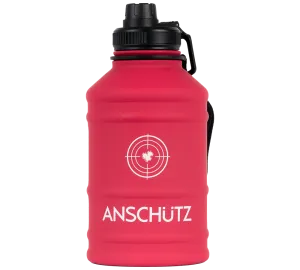 Anschutz 2.2L Drinking Bottle