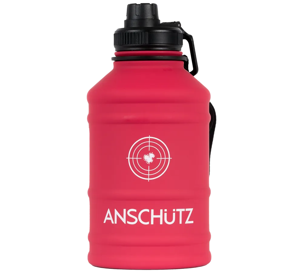 Anschutz 2.2L Drinking Bottle