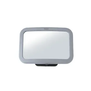 Back Seat Mirror