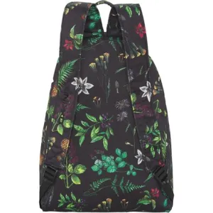 Backpack Cosmo 6.5 l - women's DAKINE, color Woodland Floral