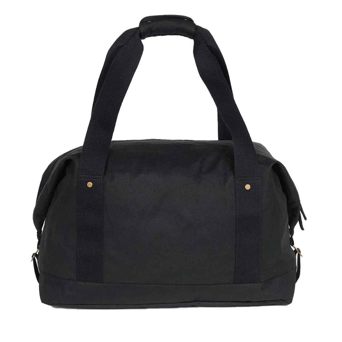 Barbour Essential Wax Holdall