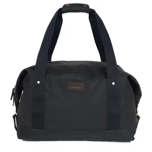 Barbour Essential Wax Holdall