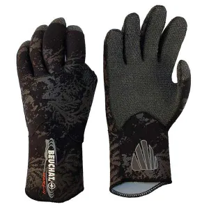 Beuchat Marlin gloves 3mm