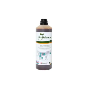 Bio Balance Natural Stock Care 1lt