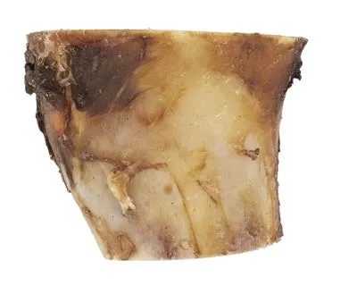 Bison Marrow Bone