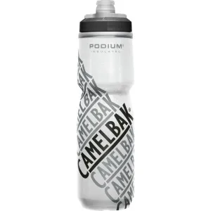 Camelbak Podium Chill Race 24oz