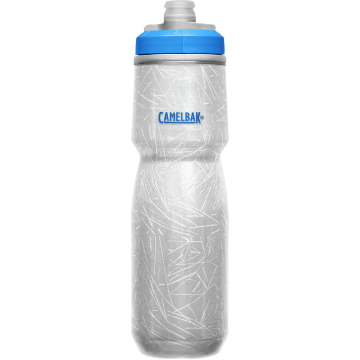 Camelbak Podium Ice 21 oz. Bottle