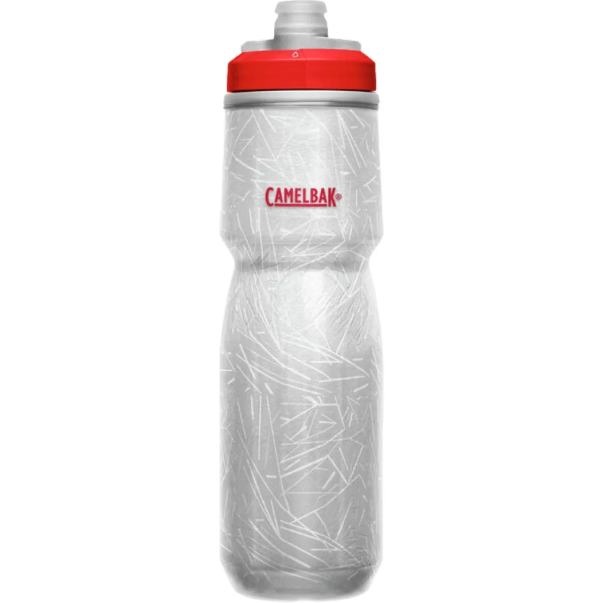 Camelbak Podium Ice 21 oz. Bottle