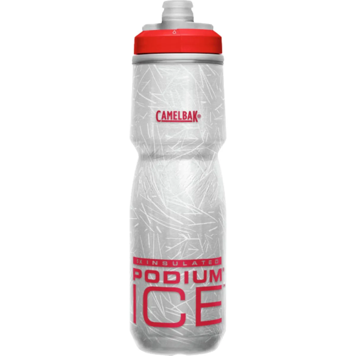 Camelbak Podium Ice 21 oz. Bottle