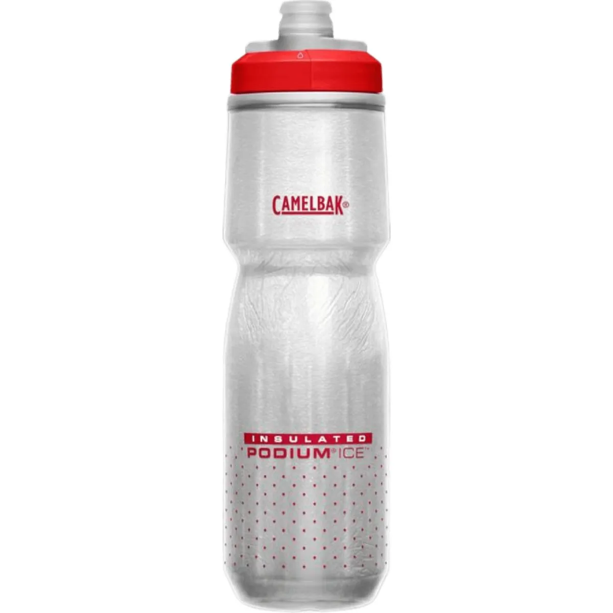 Camelbak Podium Ice 21 oz. Bottle