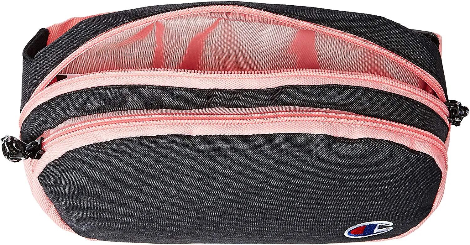 Champion Signal Fanny Pack