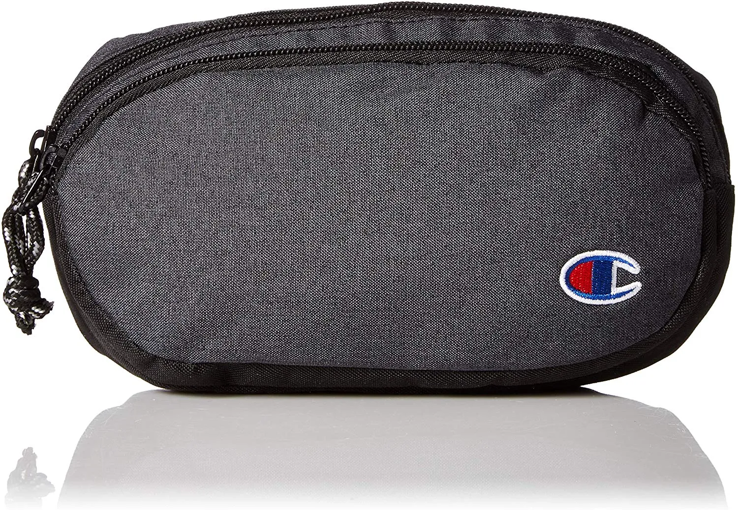 Champion Signal Fanny Pack