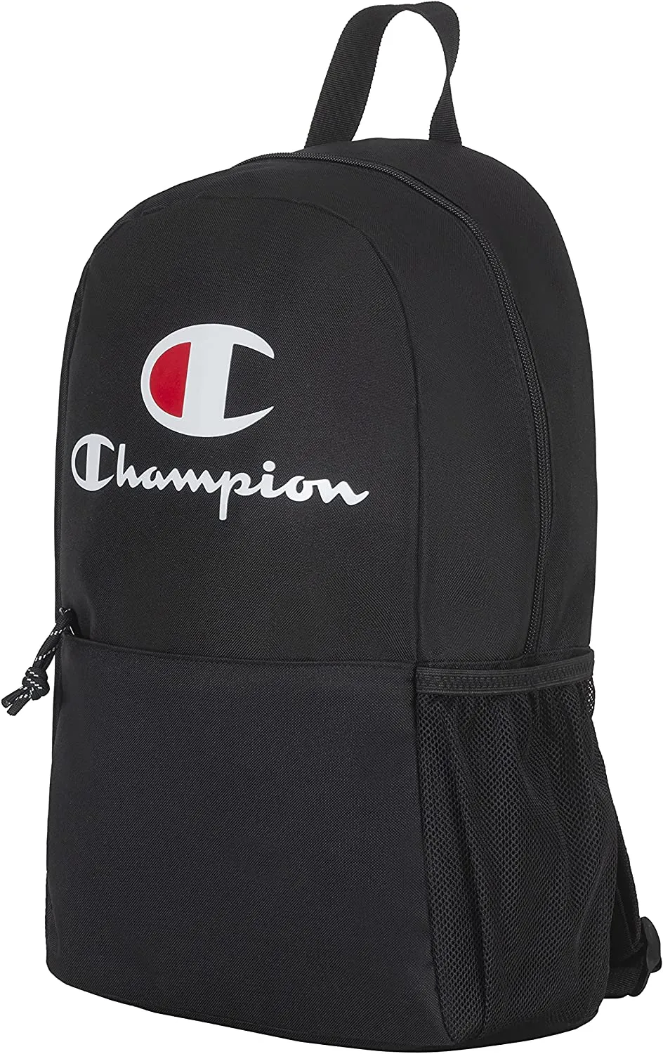 Champion Velocity Backpack