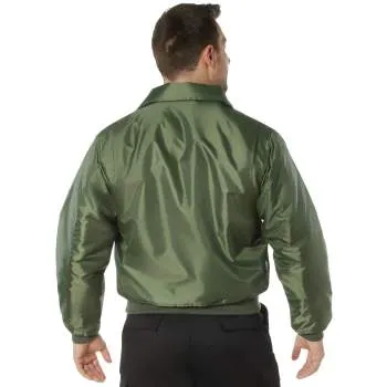 CWU-45P Flight Jacket