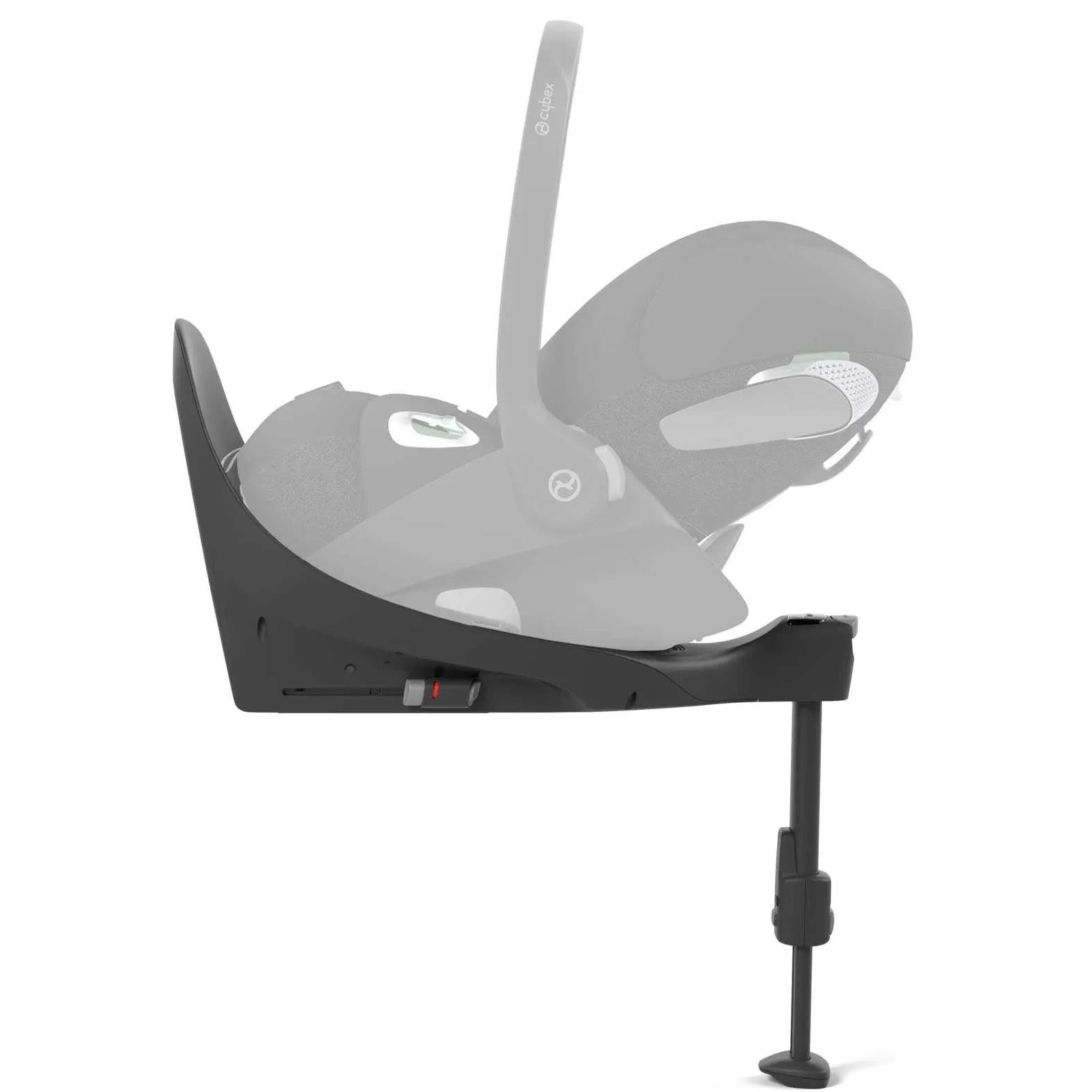 Cybex Base T Isofix Car Seat Base