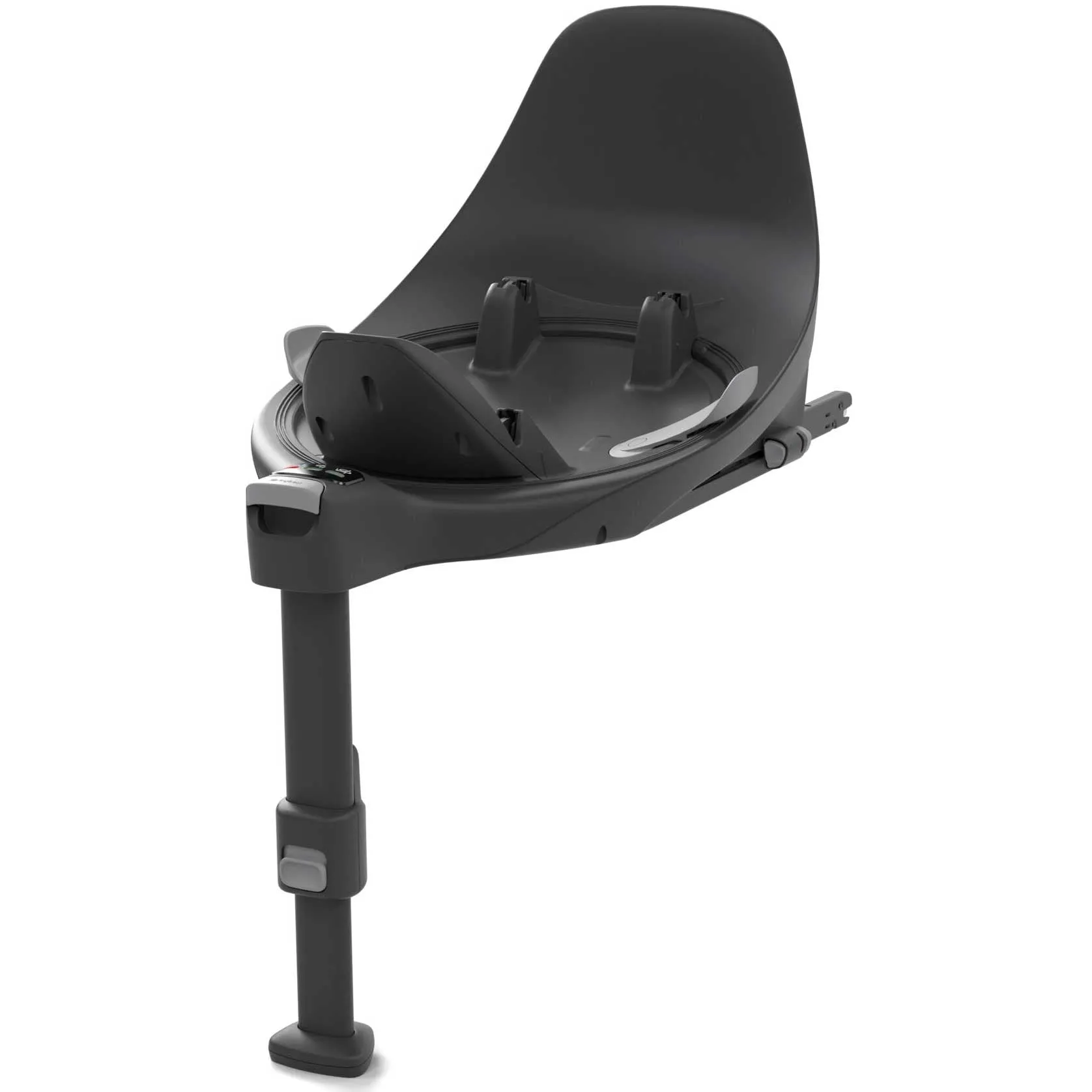 Cybex Base T Isofix Car Seat Base