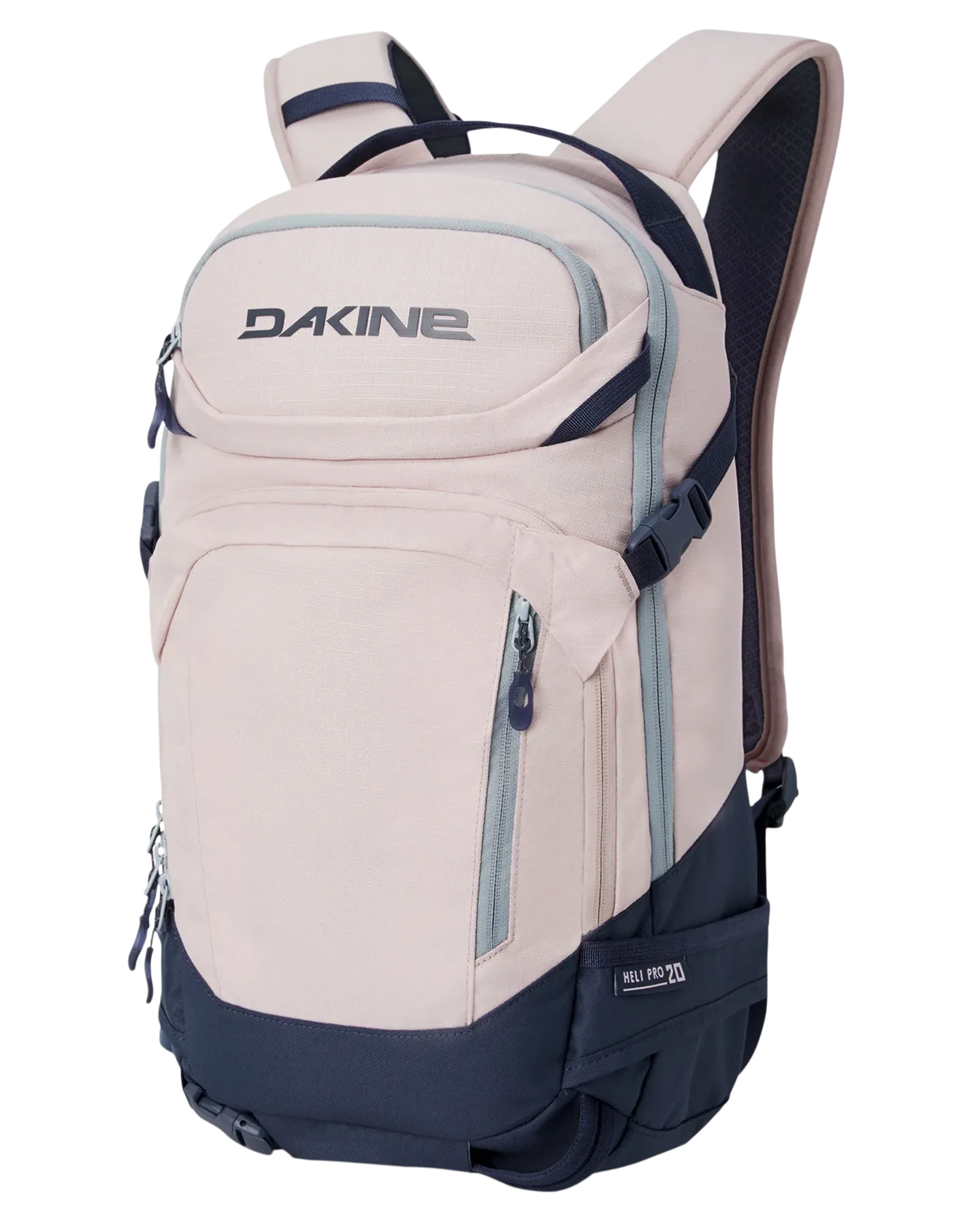 Dakine Women's Heli Pro 20L