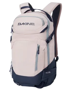 Dakine Women's Heli Pro 20L