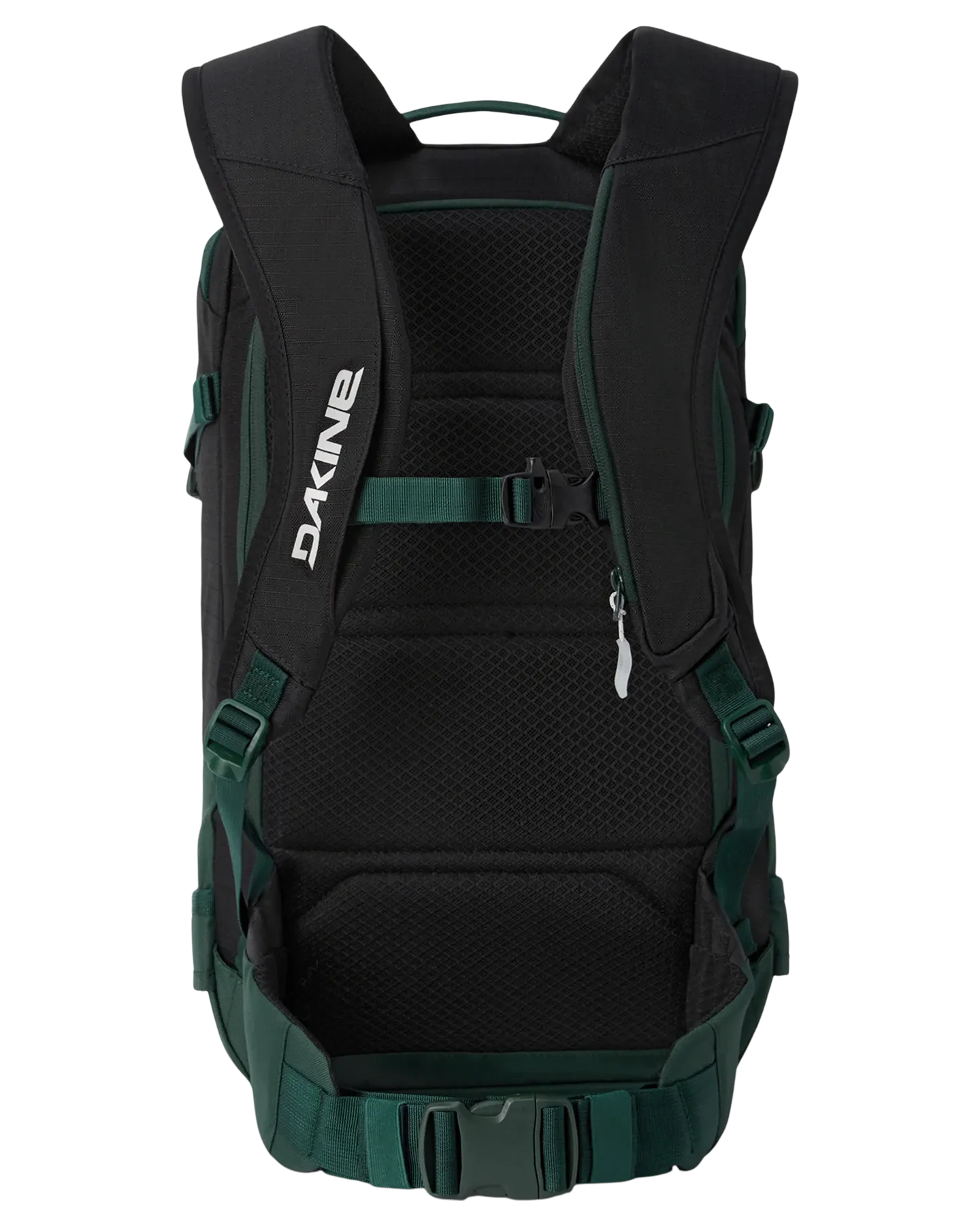 Dakine Women's Heli Pro 24L