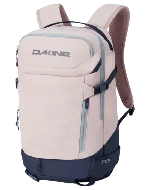 Dakine Women's Heli Pro 24L