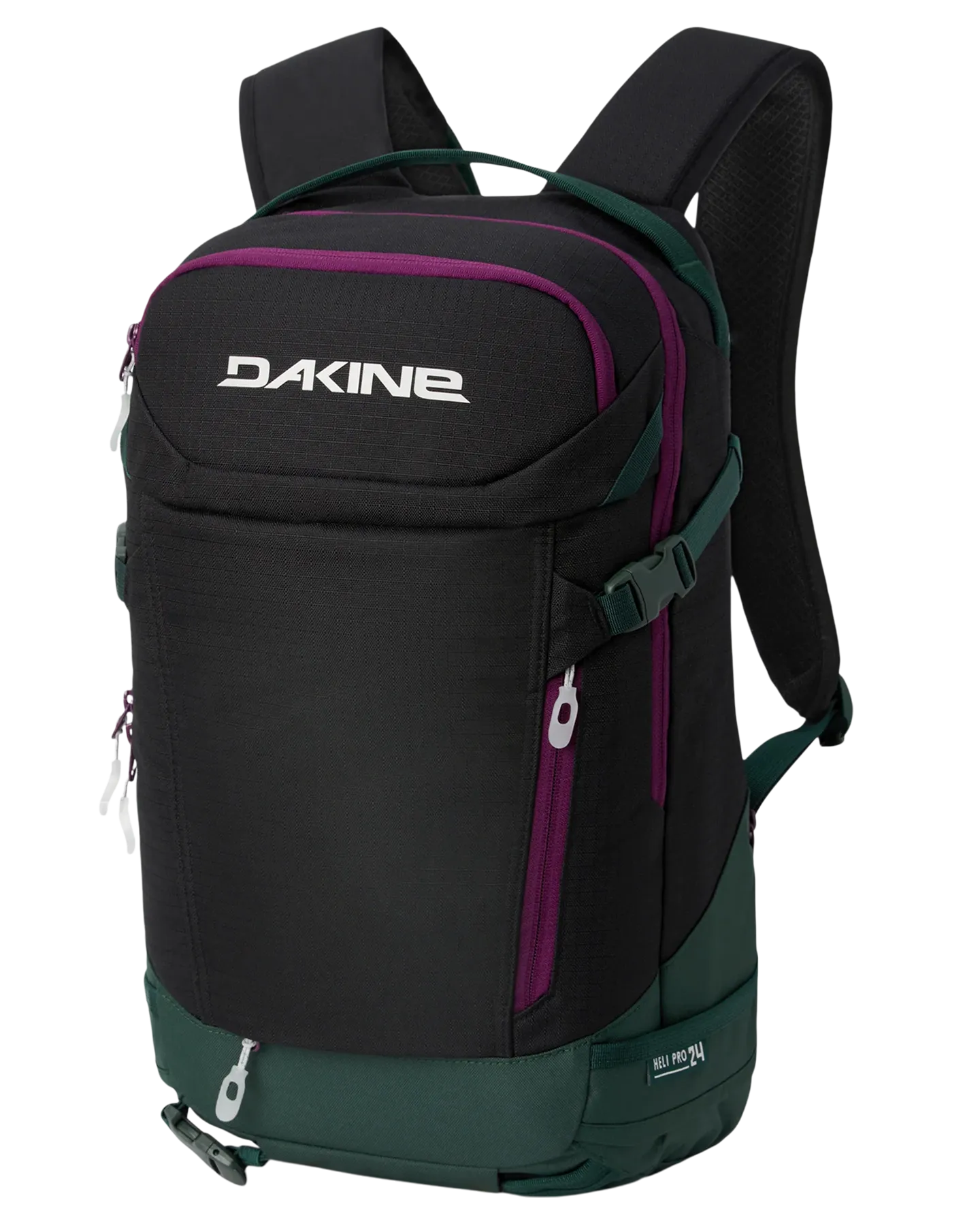 Dakine Women's Heli Pro 24L