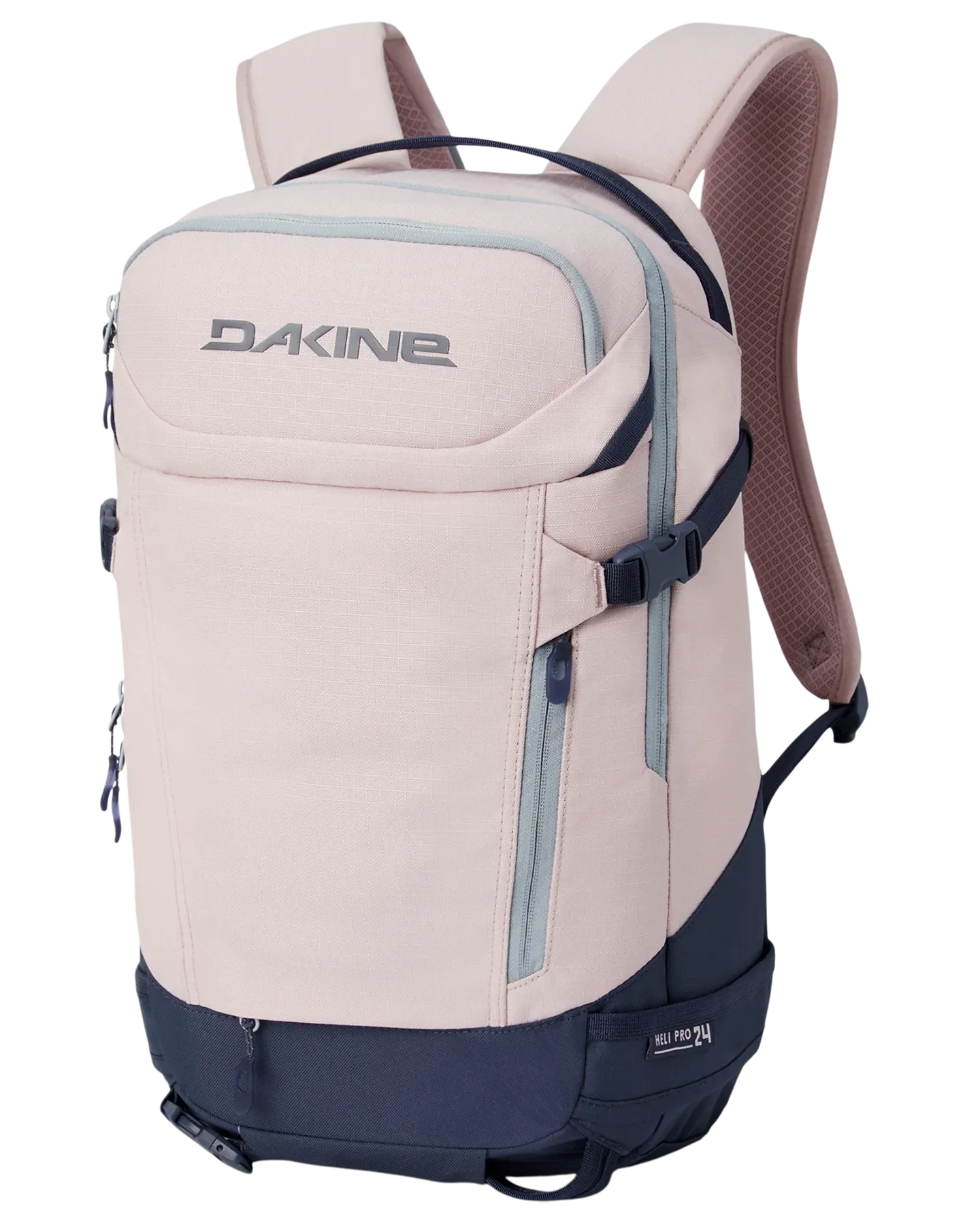 Dakine Women's Heli Pro 24L