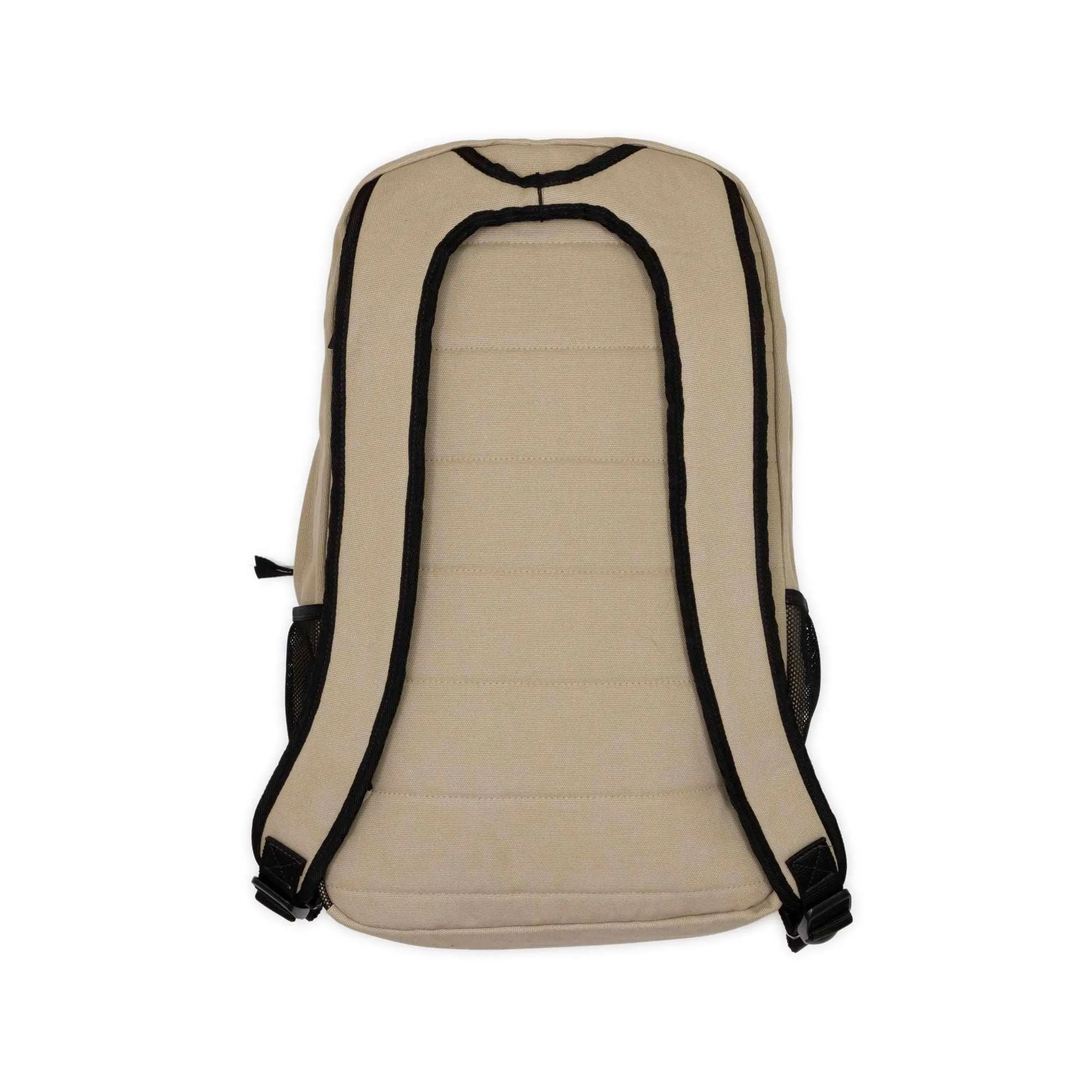 Dickies Duck Canvas Plus Backpack - Desert Sand