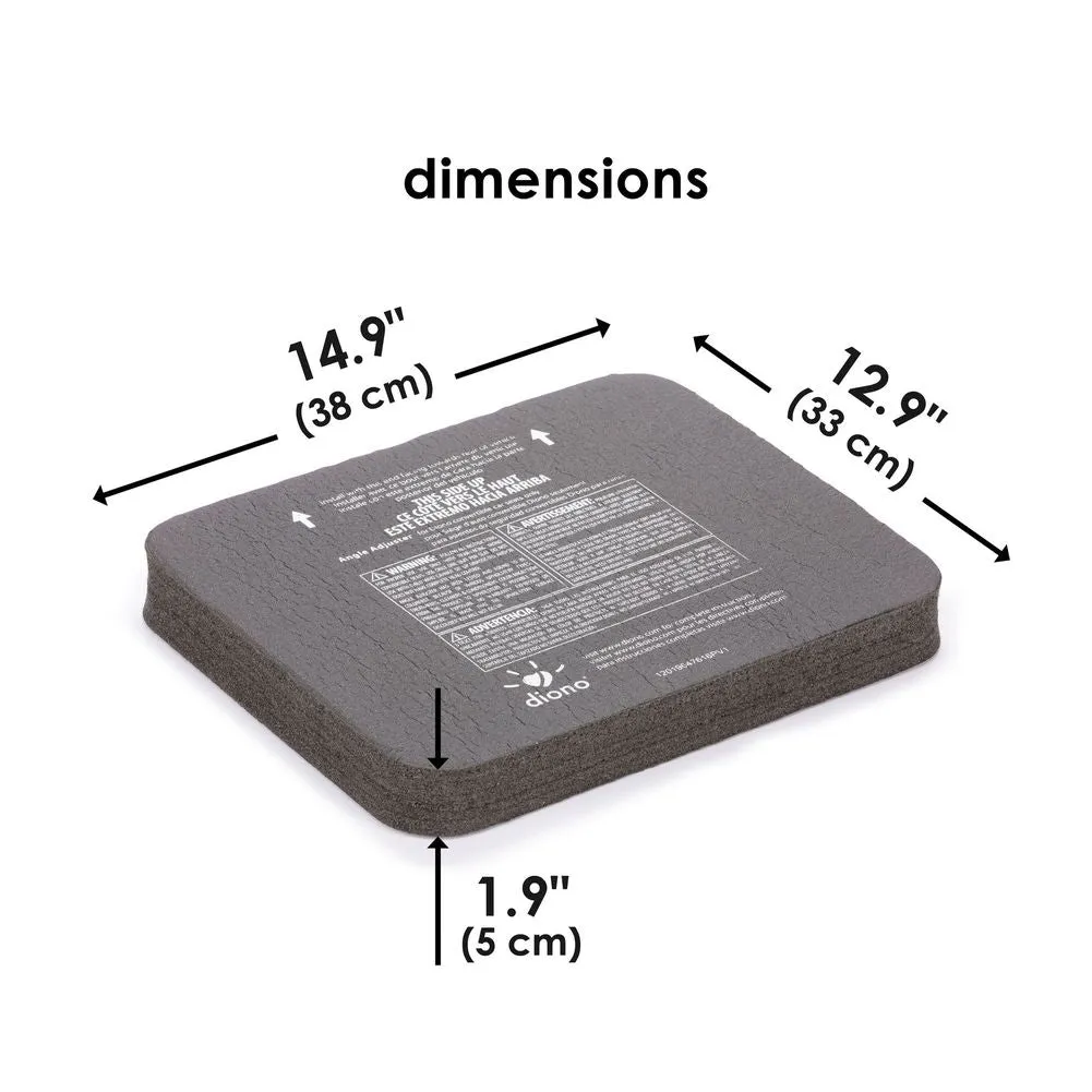 Diono Angle Adjuster