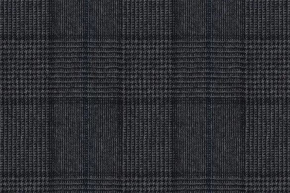 Dormeuil 15.7 Super 160s Suit