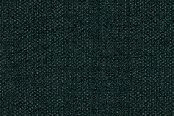 Dormeuil 15.7 Super 160s Suit