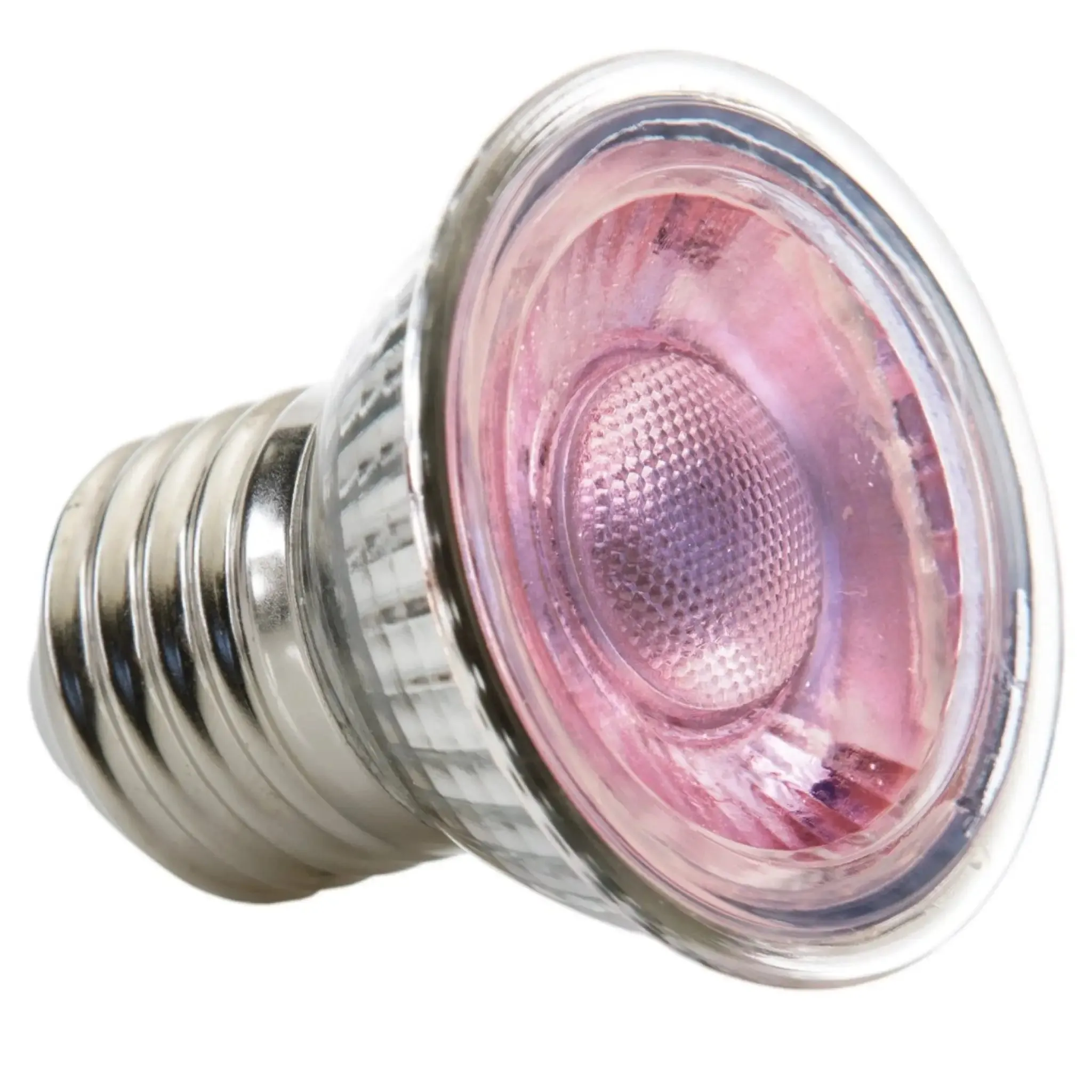 Exo Terra Nano Daylight LED Spot 5w