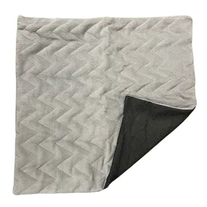 Fleece Tray Liner