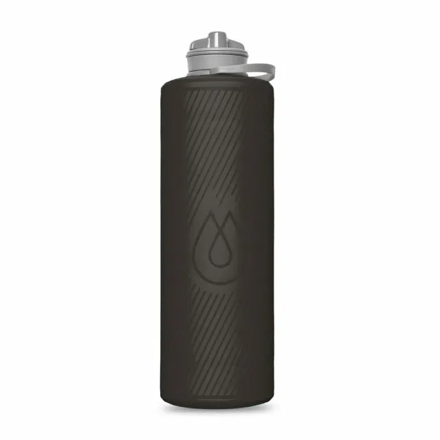 Flux Bottle 1.5L