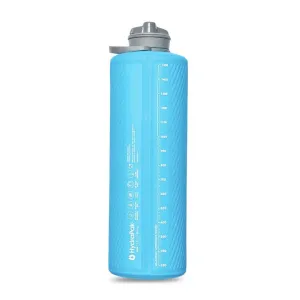 Flux Bottle 1.5L