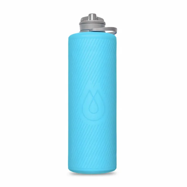 Flux Bottle 1.5L