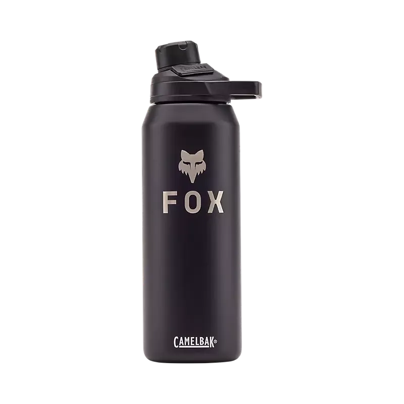 Fox X Camelbak 32Oz Bottle