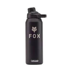 Fox X Camelbak 32Oz Bottle