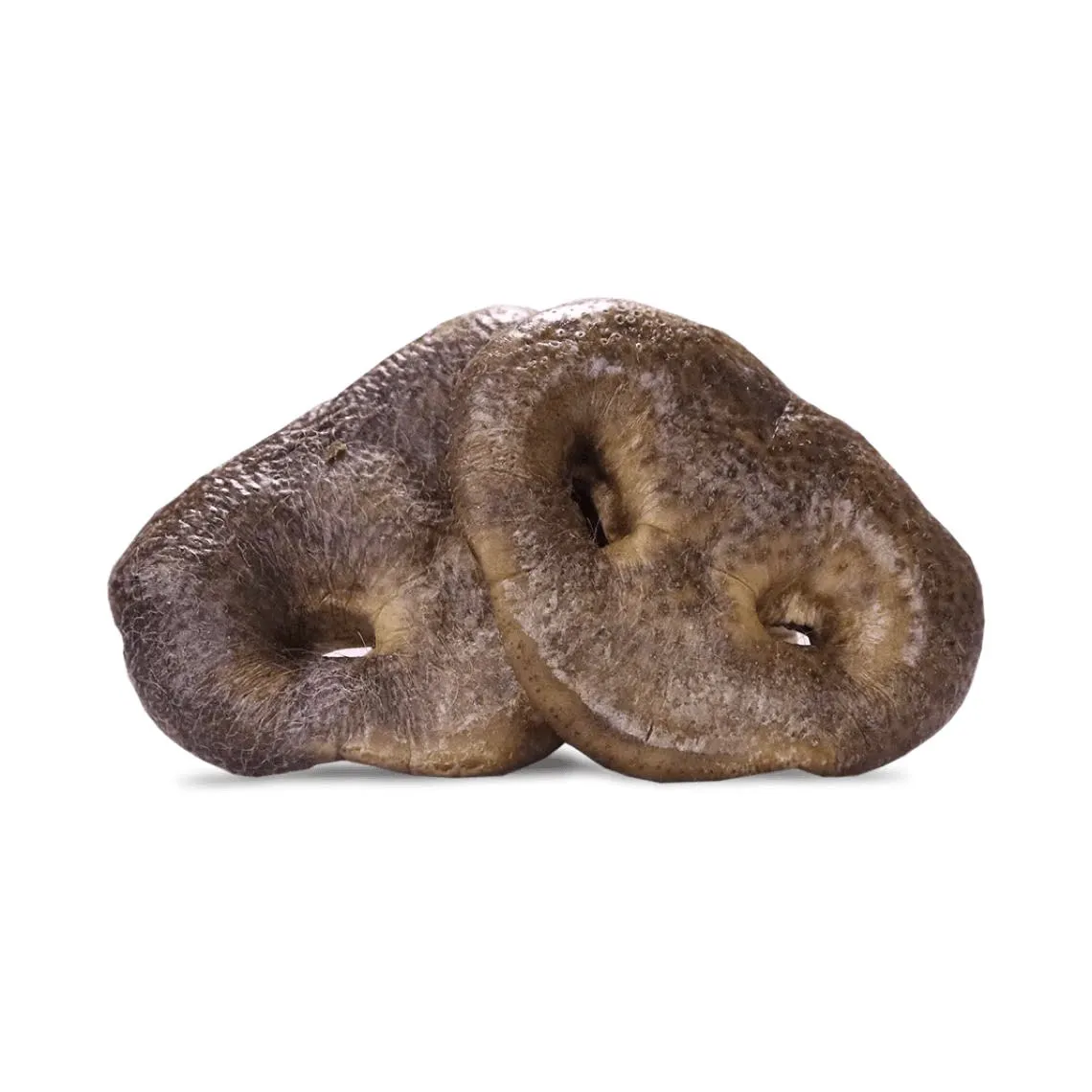 Freeze-Dried Raw Pig Snout (Single)