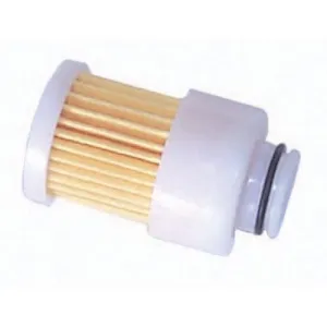 Fuel Filter Element - Mercury