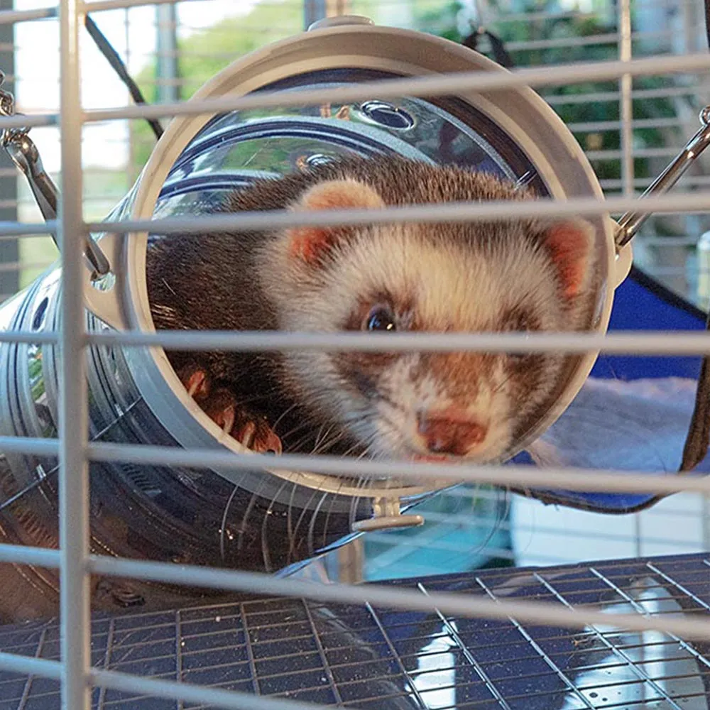 FURET TOWER