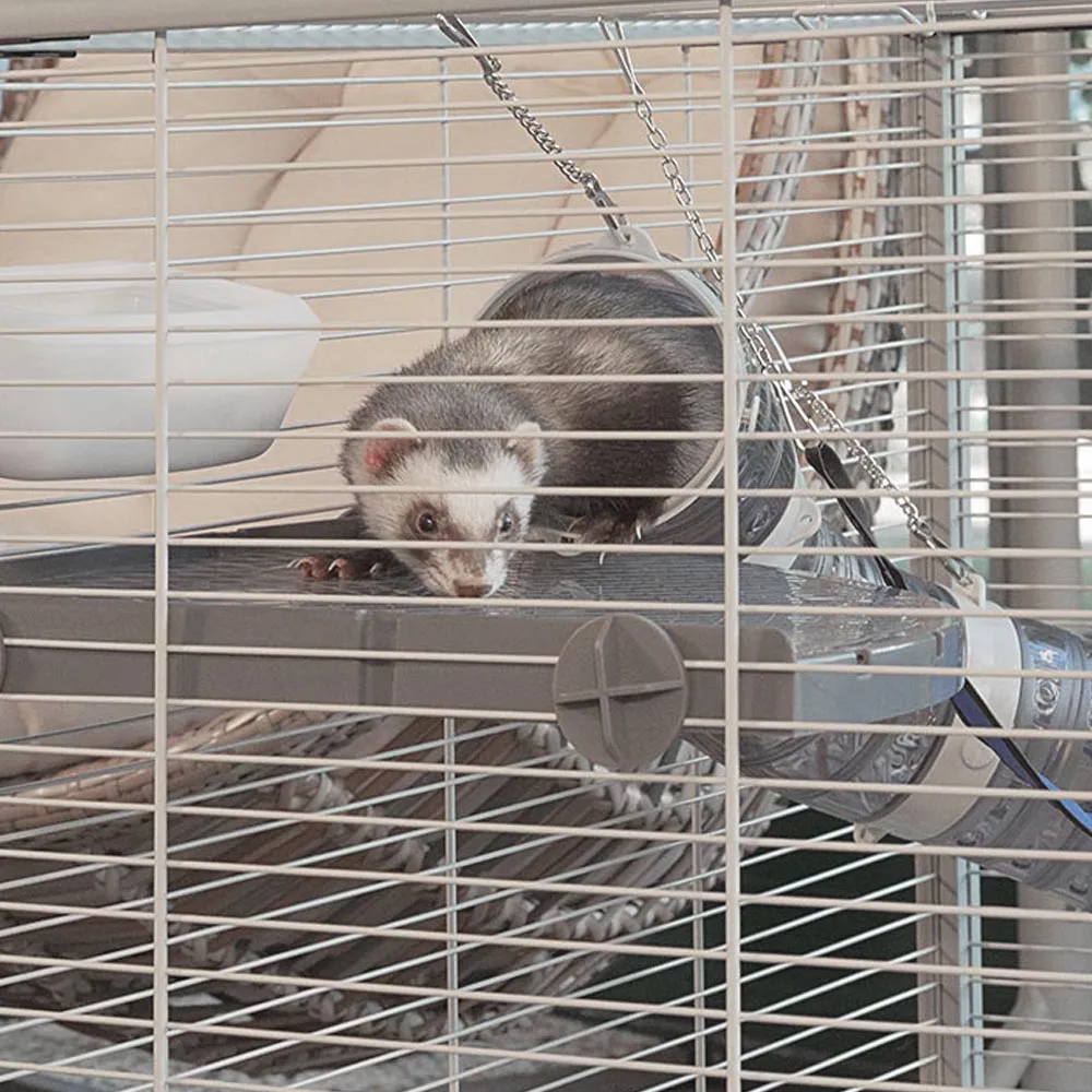 FURET TOWER