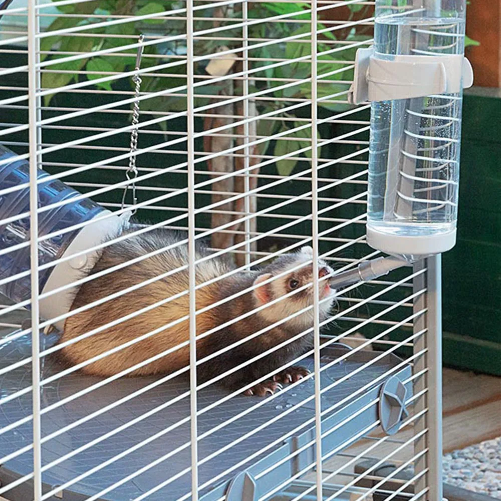 FURET TOWER